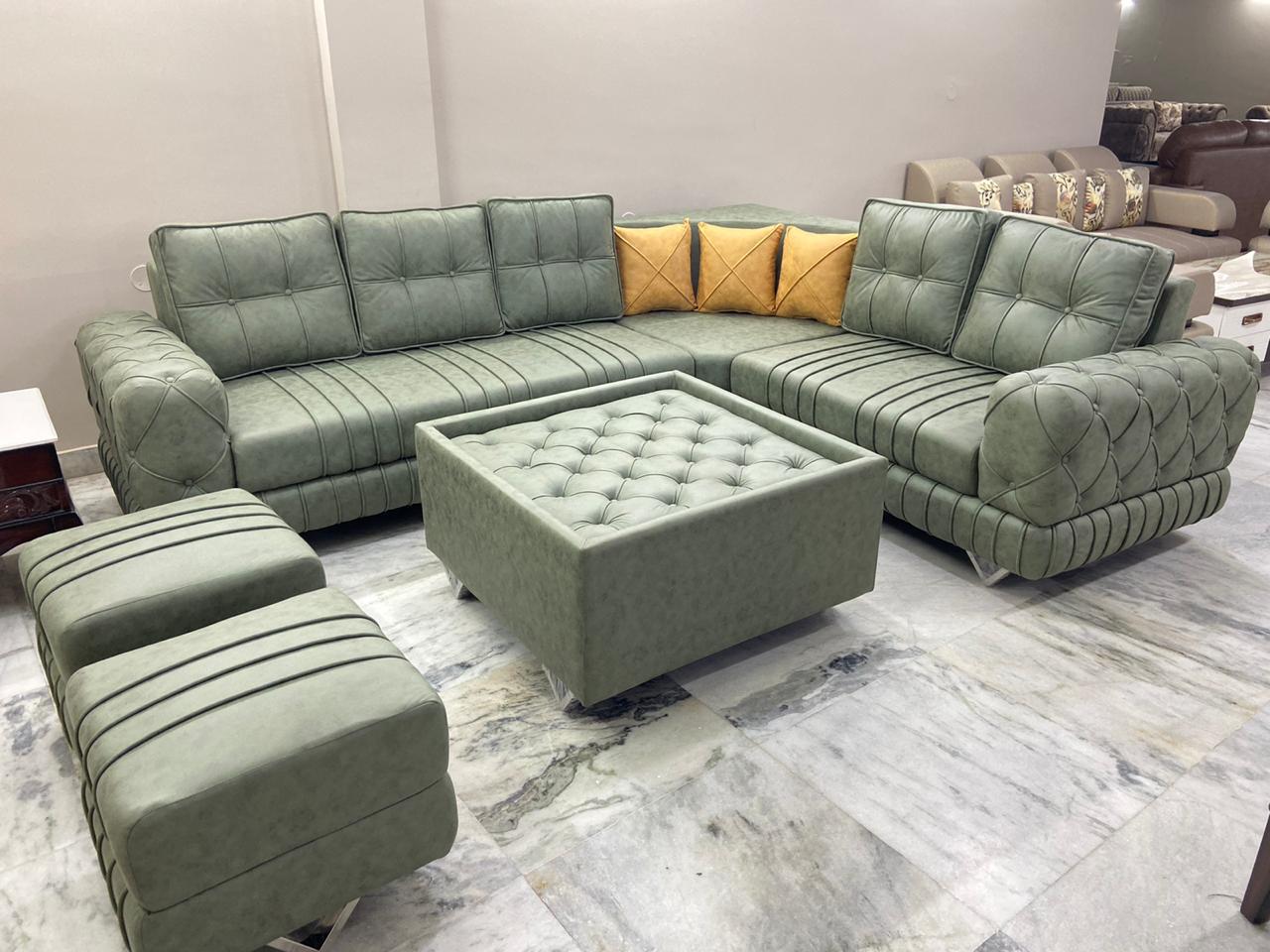 Sonu Furniture Gallery 7